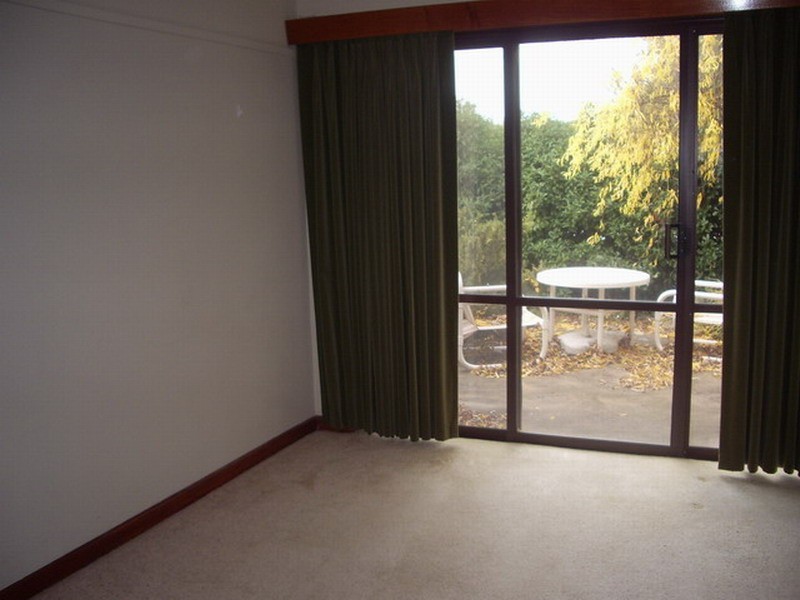 35 Viewpoint Street, Ararat VIC 3377