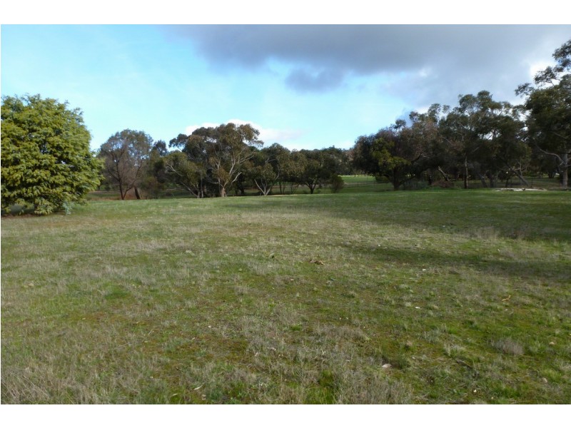 Lot 21A Picinic Road, Ararat VIC 3377