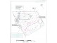 Lot 21A Picinic Road, Ararat VIC 3377