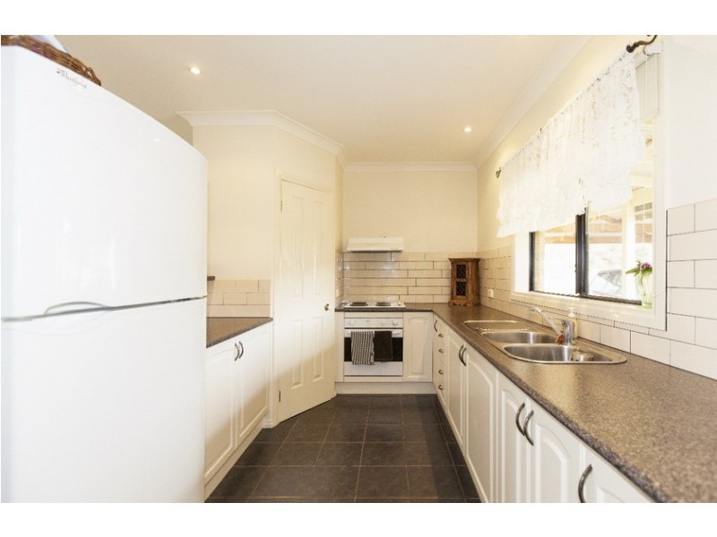 124 Petticoat Gully Road, Armstrong VIC 3377