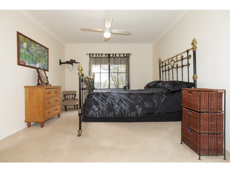 124 Petticoat Gully Road, Armstrong VIC 3377