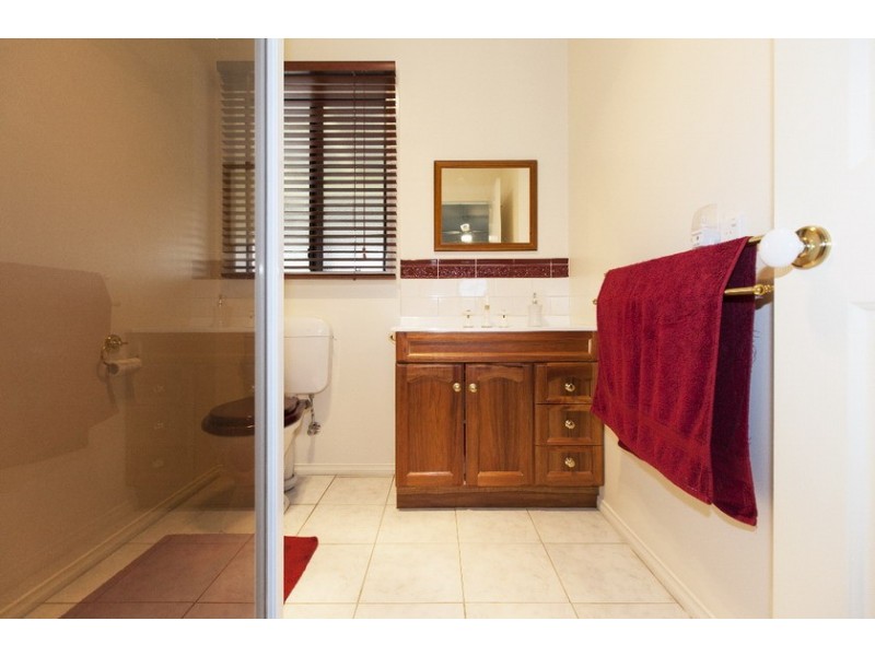 124 Petticoat Gully Road, Armstrong VIC 3377