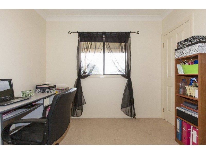 124 Petticoat Gully Road, Armstrong VIC 3377