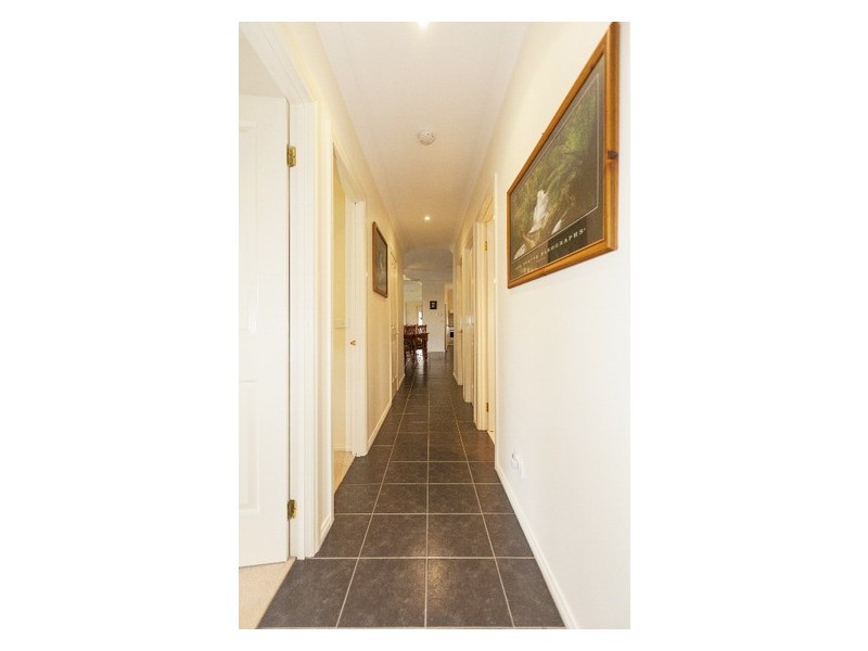 124 Petticoat Gully Road, Armstrong VIC 3377