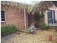 35 View Point Street, Ararat VIC 3377