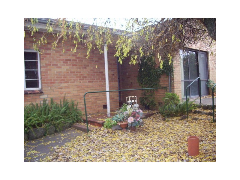 35 View Point Street, Ararat VIC 3377