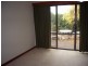 35 View Point Street, Ararat VIC 3377