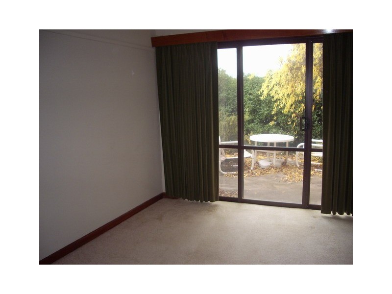 35 View Point Street, Ararat VIC 3377