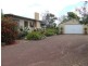 129 Muirhead Road, Willaura VIC 3379