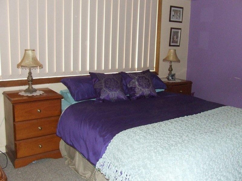 129 Muirhead Road, Willaura VIC 3379