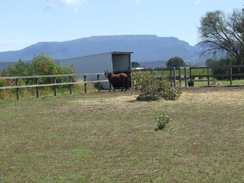 129 Muirhead Road, Willaura VIC 3379