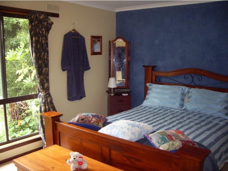 38 Mc Gibbony Street, Ararat VIC 3377