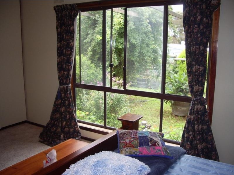 38 Mc Gibbony Street, Ararat VIC 3377