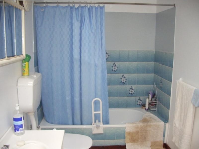 38 Mc Gibbony Street, Ararat VIC 3377