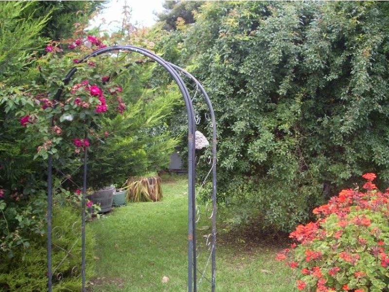 38 Mc Gibbony Street, Ararat VIC 3377