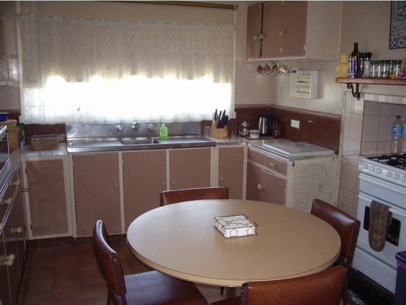 52 Albert Street, Ararat VIC 3377