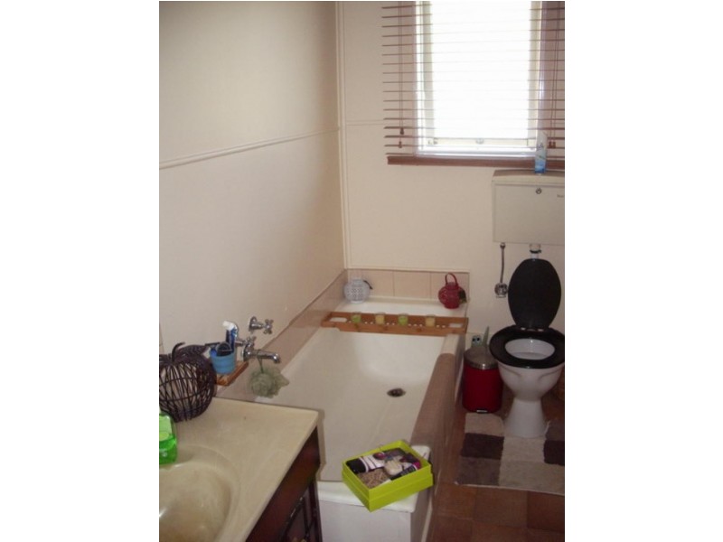 52 Albert Street, Ararat VIC 3377