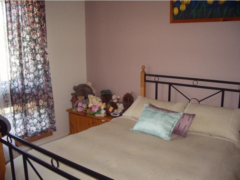 52 Albert Street, Ararat VIC 3377