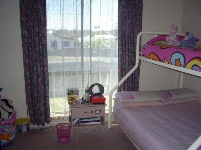 52 Albert Street, Ararat VIC 3377