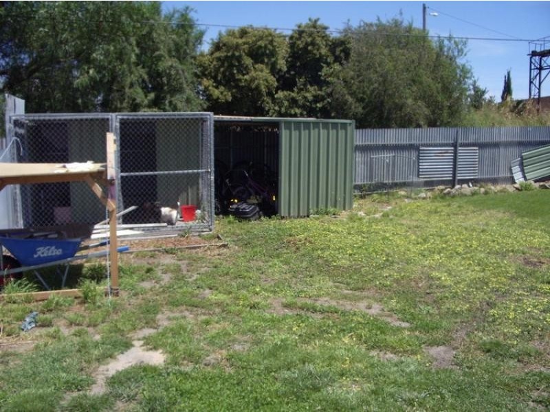 52 Albert Street, Ararat VIC 3377