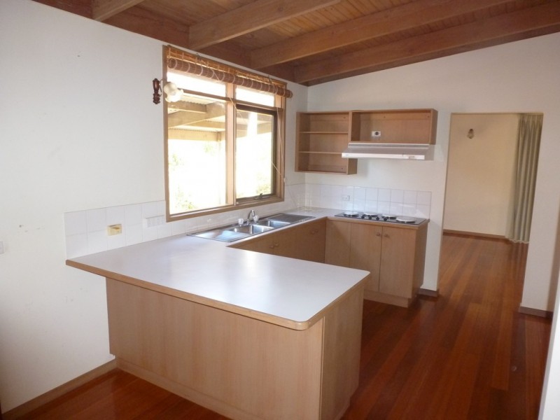 9 Vanstan Street, Ararat VIC 3377