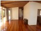 9 Vanstan Street, Ararat VIC 3377