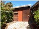 9 Vanstan Street, Ararat VIC 3377