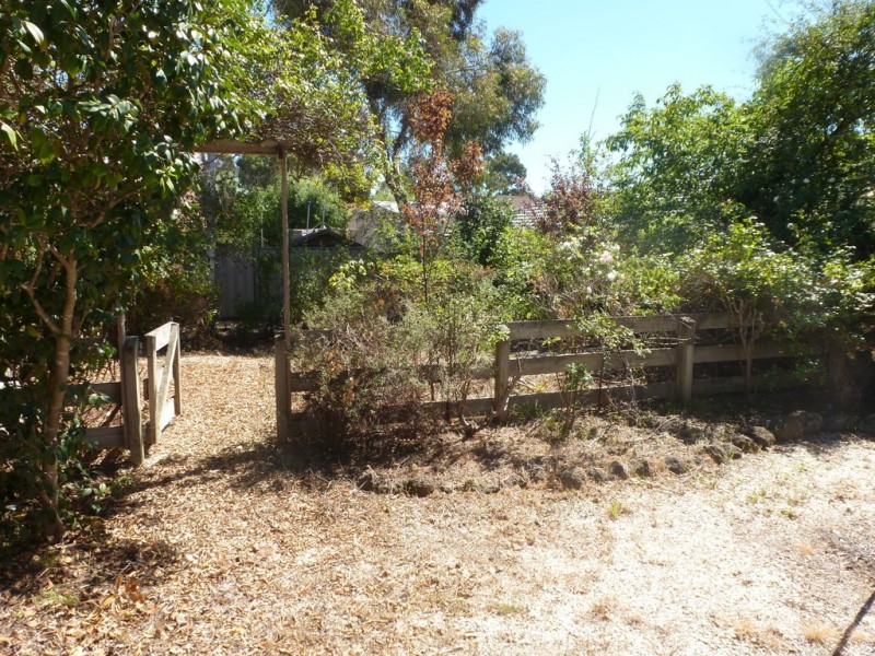 9 Vanstan Street, Ararat VIC 3377