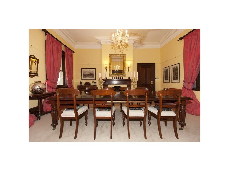 274 Moyston-Great Western Rd, Moyston VIC 3377