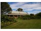 274 Moyston-Great Western Rd, Moyston VIC 3377