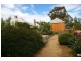 274 Moyston-Great Western Rd, Moyston VIC 3377