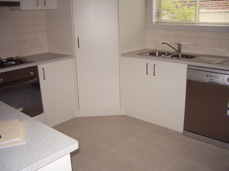 Unit 3/4 Beveridge St, Ararat VIC 3377