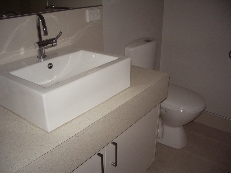 Unit 3/4 Beveridge St, Ararat VIC 3377