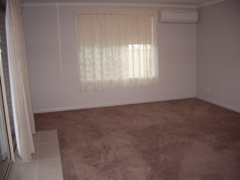 Unit 3/4 Beveridge St, Ararat VIC 3377