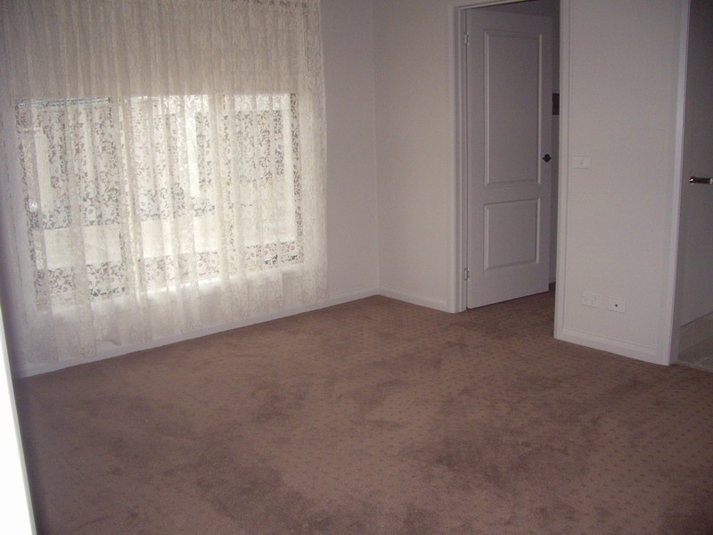 Unit 3/4 Beveridge St, Ararat VIC 3377