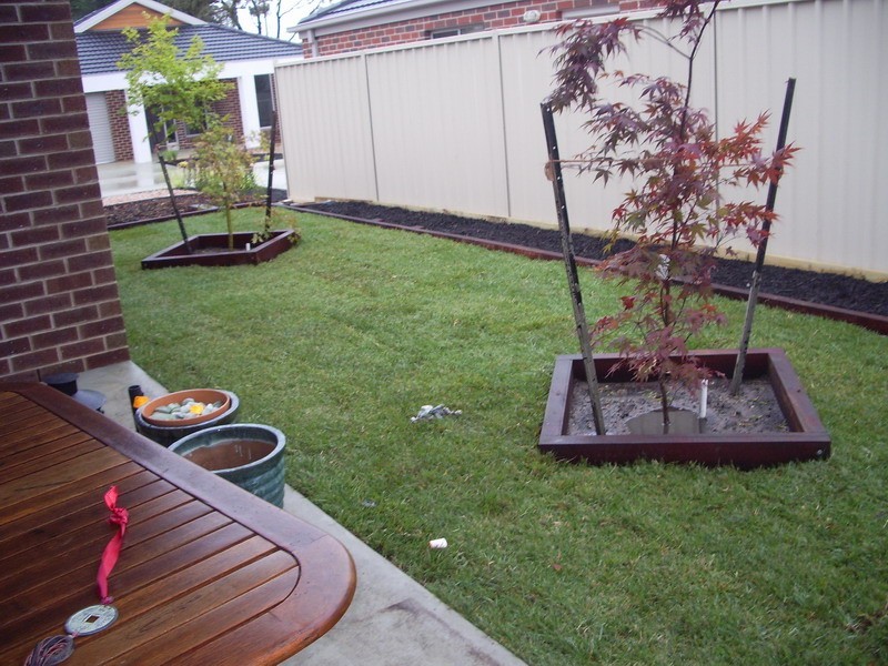 Unit 3/4 Beveridge St, Ararat VIC 3377