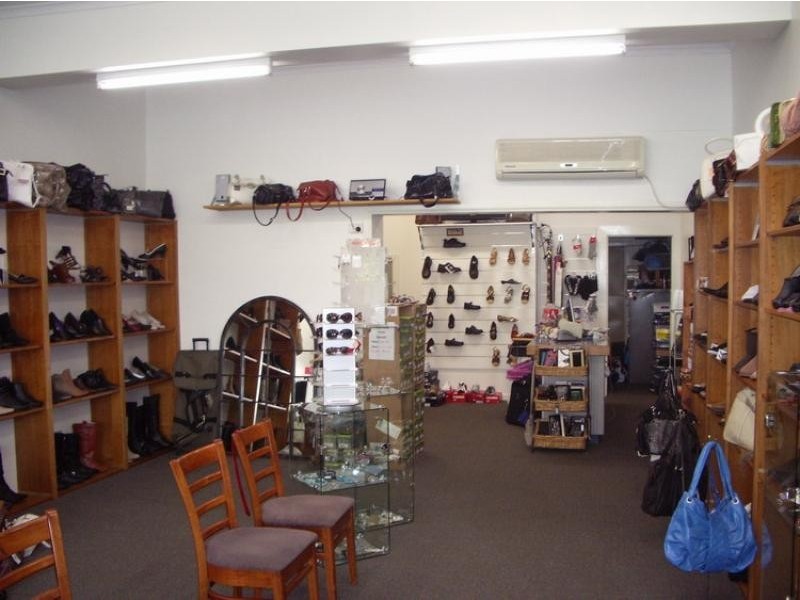 167 Barkly Street, Ararat VIC 3377