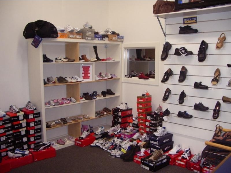 167 Barkly Street, Ararat VIC 3377