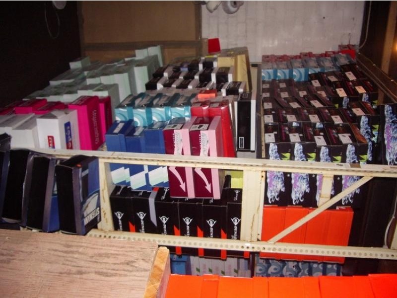 167 Barkly Street, Ararat VIC 3377