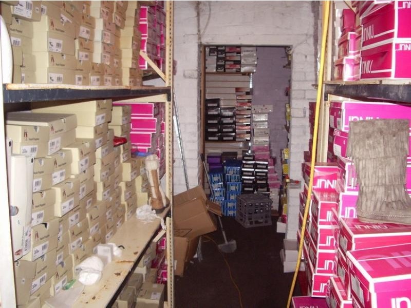 167 Barkly Street, Ararat VIC 3377