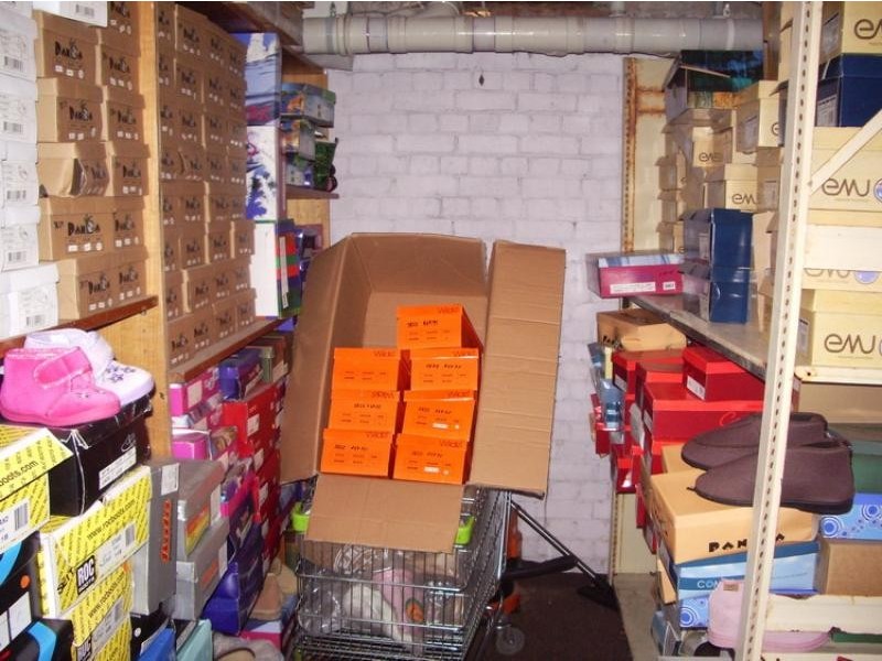 167 Barkly Street, Ararat VIC 3377