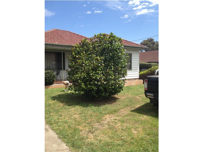 7 Queens Avenue, Ararat VIC 3377