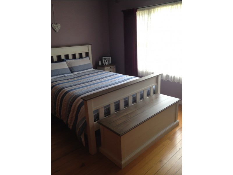 7 Queens Avenue, Ararat VIC 3377