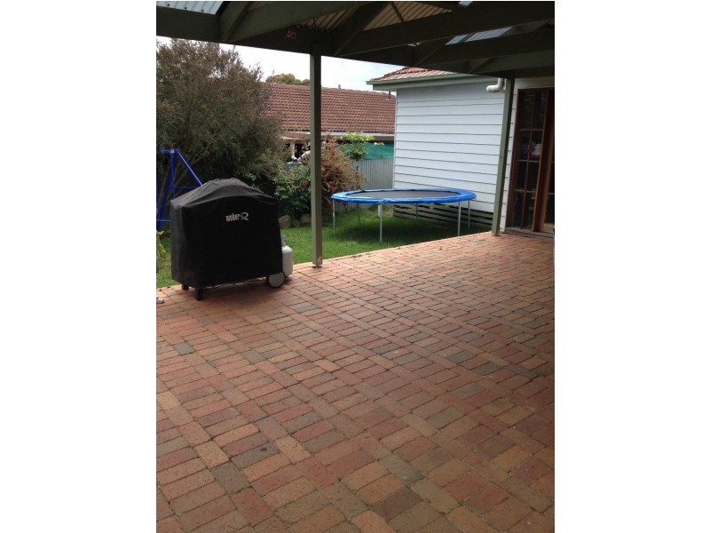 7 Queens Avenue, Ararat VIC 3377