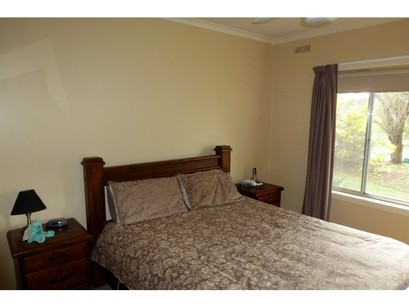 27 Ferguson Road, Ararat VIC 3377