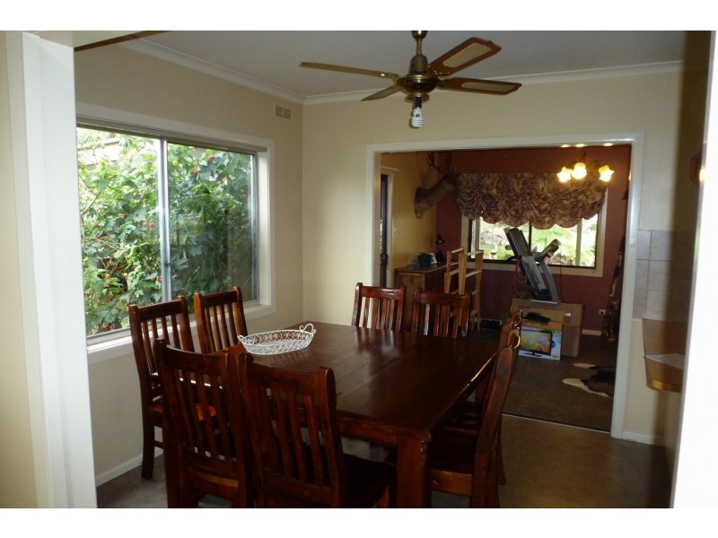 27 Ferguson Road, Ararat VIC 3377