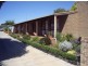 21 Henderson St, Ararat VIC 3377