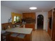 21 Henderson St, Ararat VIC 3377