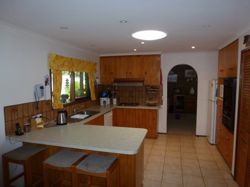 21 Henderson St, Ararat VIC 3377