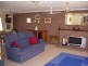 21 Henderson St, Ararat VIC 3377